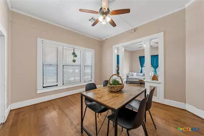 308 S Reagan Street, West, TX 76691 - Photo 13