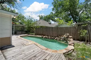 308 S Reagan St, West, TX 76691 - Photo 25