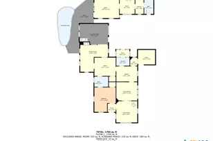 308 S Reagan St, West, TX 76691 - Photo 35