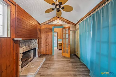 308 S Reagan Street, West, TX 76691 - Photo 29