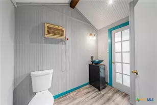 308 S Reagan St, West, TX 76691 - Photo 31