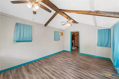 308 S Reagan Street, West, TX 76691 - Photo 27