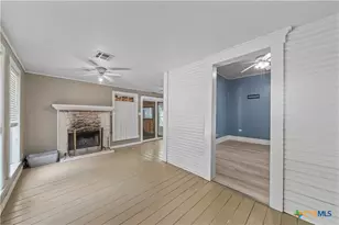 308 S Reagan St, West, TX 76691 - Photo 21