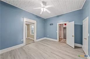 308 S Reagan St, West, TX 76691 - Photo 19