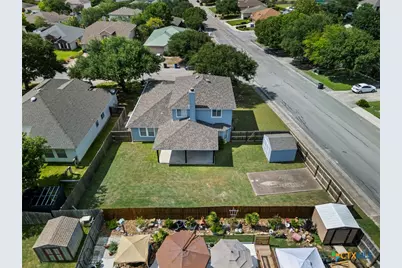 1609 Sunstone Circle, New Braunfels, TX 78130 - Photo 33
