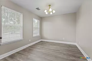 1609 Sunstone Cir, New Braunfels, TX 78130 - Photo 17