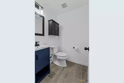 1609 Sunstone Circle, New Braunfels, TX 78130 - Photo 19