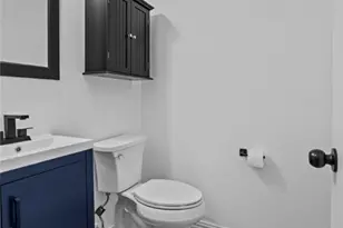 1609 Sunstone Cir, New Braunfels, TX 78130 - Photo 19