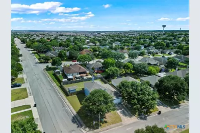 1609 Sunstone Circle, New Braunfels, TX 78130 - Photo 31