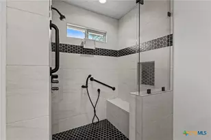 1609 Sunstone Cir, New Braunfels, TX 78130 - Photo 15