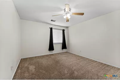 1609 Sunstone Circle, New Braunfels, TX 78130 - Photo 25