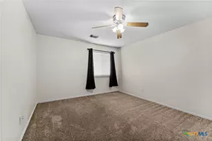 1609 Sunstone Cir, New Braunfels, TX 78130 - Photo 25