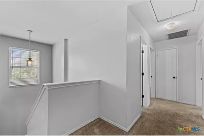 1609 Sunstone Circle, New Braunfels, TX 78130 - Photo 21