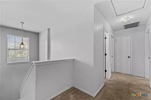 1609 Sunstone Cir, New Braunfels, TX 78130 - Photo 21