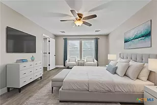 1609 Sunstone Cir, New Braunfels, TX 78130 - Photo 13