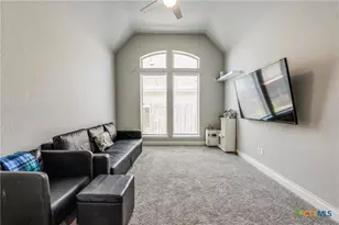 2916 Glen Vw, Seguin, TX 78155 - Photo 13