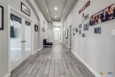 2916 Glen View, Seguin, TX 78155 - Photo 5