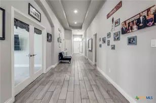 2916 Glen Vw, Seguin, TX 78155 - Photo 5