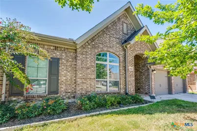 2916 Glen View, Seguin, TX 78155 - Photo 3