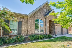 2916 Glen Vw, Seguin, TX 78155 - Photo 3