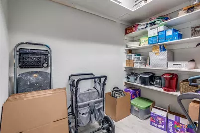 2916 Glen View, Seguin, TX 78155 - Photo 21