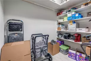 2916 Glen Vw, Seguin, TX 78155 - Photo 21