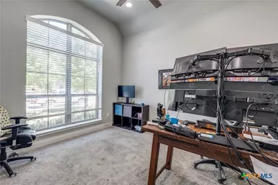 2916 Glen View, Seguin, TX 78155 - Photo 11