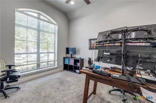 2916 Glen Vw, Seguin, TX 78155 - Photo 11