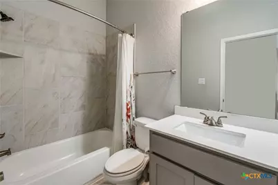 2916 Glen View, Seguin, TX 78155 - Photo 17