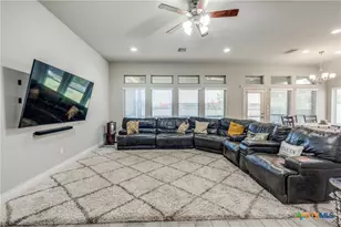 2916 Glen Vw, Seguin, TX 78155 - Photo 7