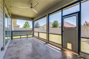 2916 Glen Vw, Seguin, TX 78155 - Photo 23