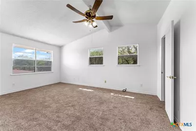 1010 S 31st Street, Copperas Cove, TX 76522 - Photo 13