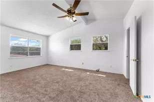 1010 S 31st St, Copperas Cove, TX 76522 - Photo 13