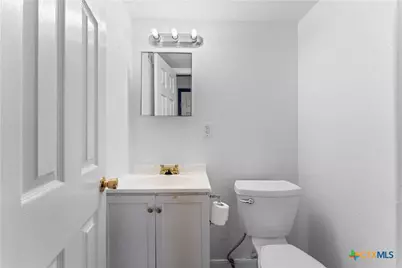 1010 S 31st Street, Copperas Cove, TX 76522 - Photo 9