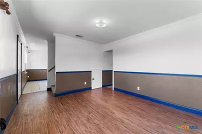 1010 S 31st Street, Copperas Cove, TX 76522 - Photo 7