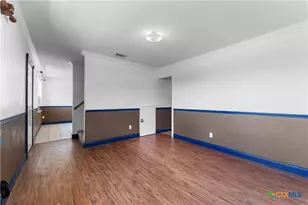 1010 S 31st St, Copperas Cove, TX 76522 - Photo 7