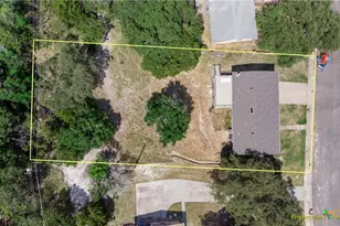 1010 S 31st St, Copperas Cove, TX 76522 - Photo 3