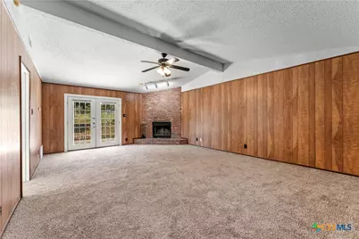 1010 S 31st Street, Copperas Cove, TX 76522 - Photo 19