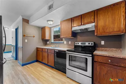 1010 S 31st Street, Copperas Cove, TX 76522 - Photo 11