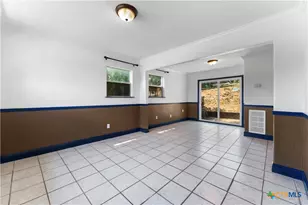 1010 S 31st St, Copperas Cove, TX 76522 - Photo 5