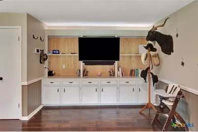 351 Sulphur Creek Estates Rd, Victoria, TX 77905 - Photo 11