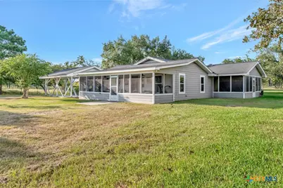 351 Sulphur Creek Estates Rd, Victoria, TX 77905 - Photo 1