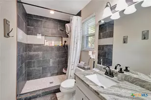 351 Sulphur Creek Estates Rd, Victoria, TX 77905 - Photo 19