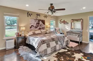 351 Sulphur Creek Estates Rd, Victoria, TX 77905 - Photo 17