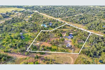 351 Sulphur Creek Estates Rd, Victoria, TX 77905 - Photo 3