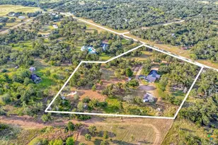 351 Sulphur Creek Estates Rd, Victoria, TX 77905 - Photo 3