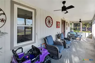 351 Sulphur Creek Estates Rd, Victoria, TX 77905 - Photo 23