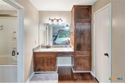 351 Sulphur Creek Estates Rd, Victoria, TX 77905 - Photo 15