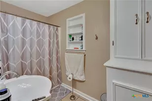 351 Sulphur Creek Estates Rd, Victoria, TX 77905 - Photo 21