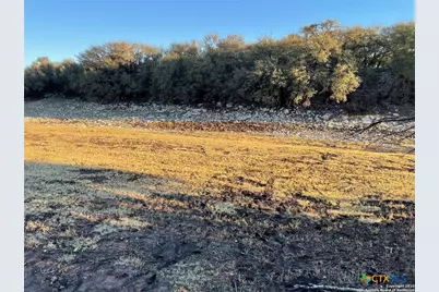 587 Valley Rd., Eldorado, TX 76936 - Photo 23